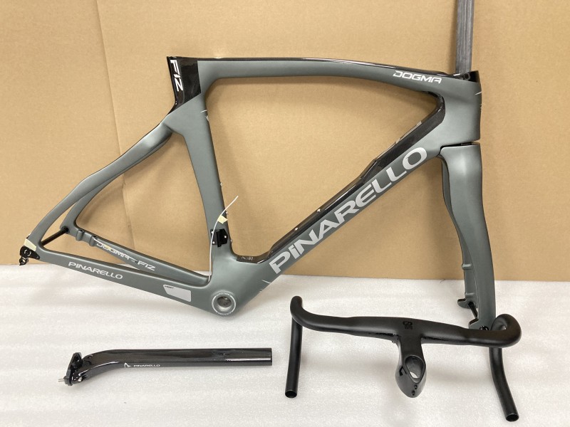 Dogma discount fiz pinarello